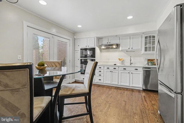 318 KIMRICK, Lutherville Timonium, MD 21093