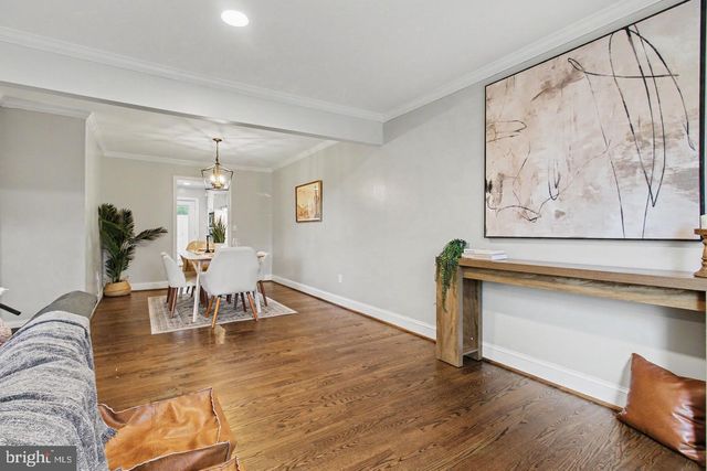 318 KIMRICK, Lutherville Timonium, MD 21093