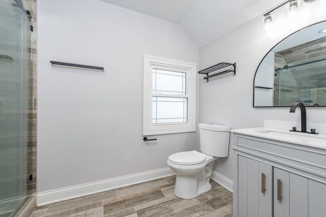 33715 N Lake Shore Drive, Grayslake, IL 60030