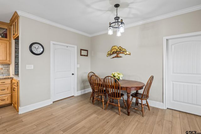 18345 CR 2142, Troup, TX 75789