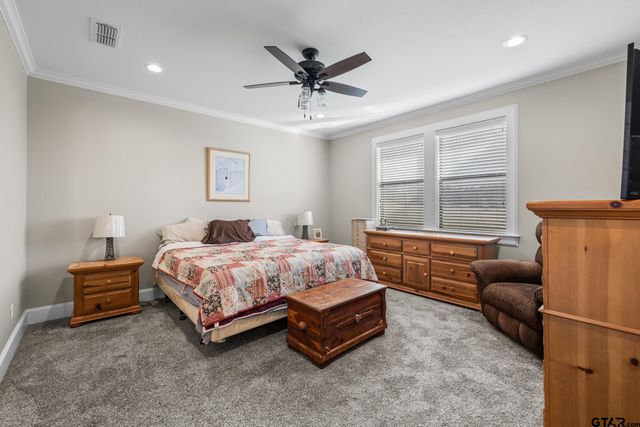 18345 CR 2142, Troup, TX 75789