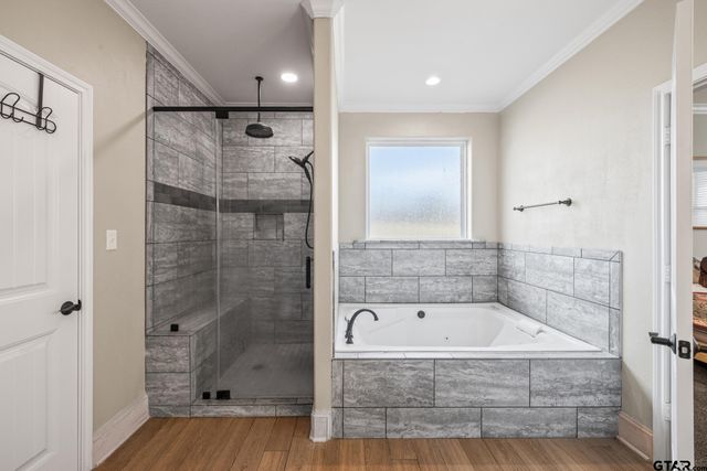 18345 CR 2142, Troup, TX 75789