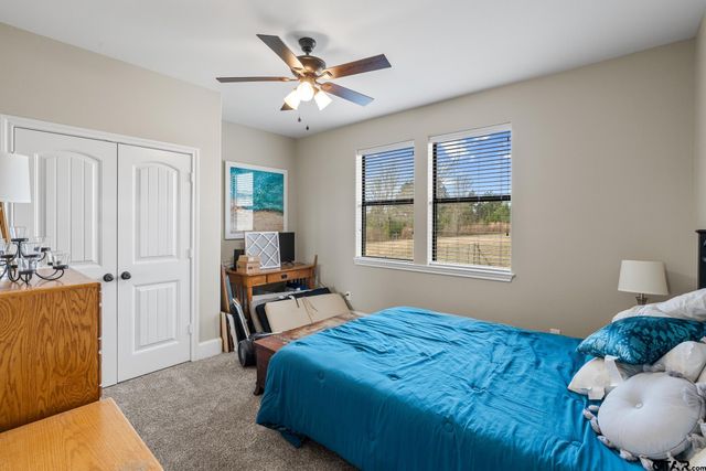 18345 CR 2142, Troup, TX 75789