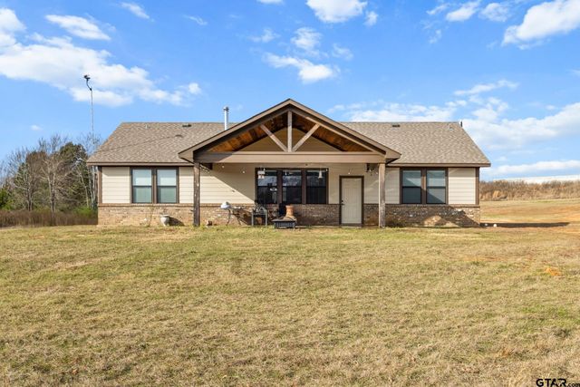 18345 CR 2142, Troup, TX 75789
