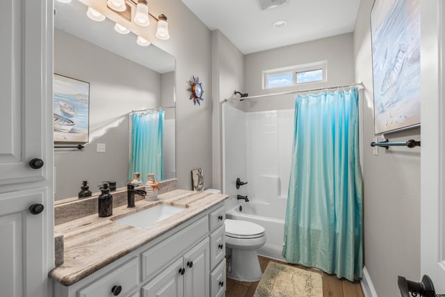 18345 CR 2142, Troup, TX 75789