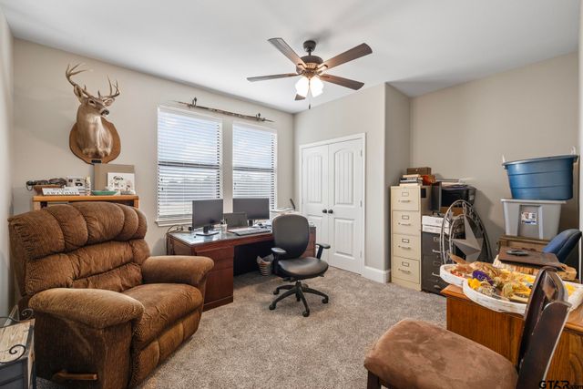 18345 CR 2142, Troup, TX 75789