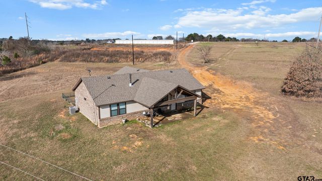 18345 CR 2142, Troup, TX 75789