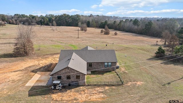 18345 CR 2142, Troup, TX 75789