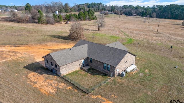 18345 CR 2142, Troup, TX 75789