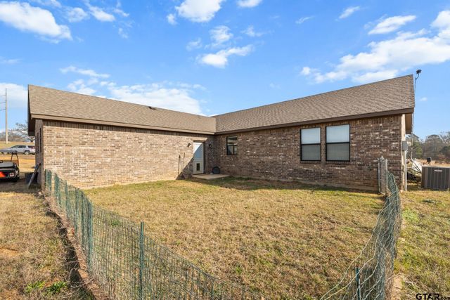 18345 CR 2142, Troup, TX 75789