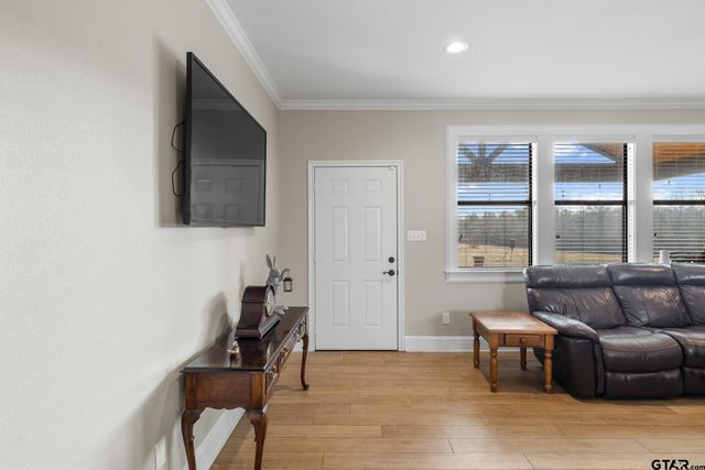 18345 CR 2142, Troup, TX 75789