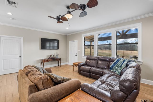 18345 CR 2142, Troup, TX 75789