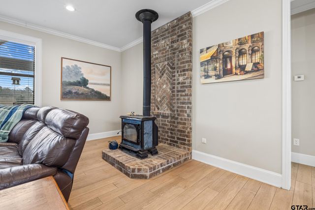 18345 CR 2142, Troup, TX 75789