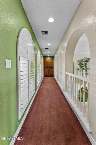 2000 PASEO DEL PRADO Drive, El Paso, TX 79936