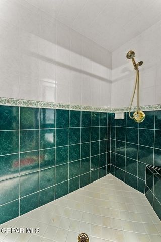 2000 PASEO DEL PRADO Drive, El Paso, TX 79936