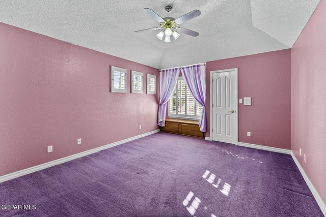 2000 PASEO DEL PRADO Drive, El Paso, TX 79936