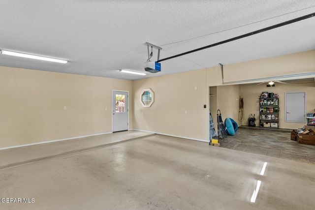 2000 PASEO DEL PRADO Drive, El Paso, TX 79936