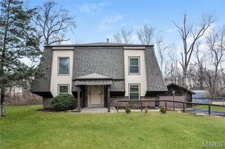 7 Big Oak Drive, St Peters, MO 63376