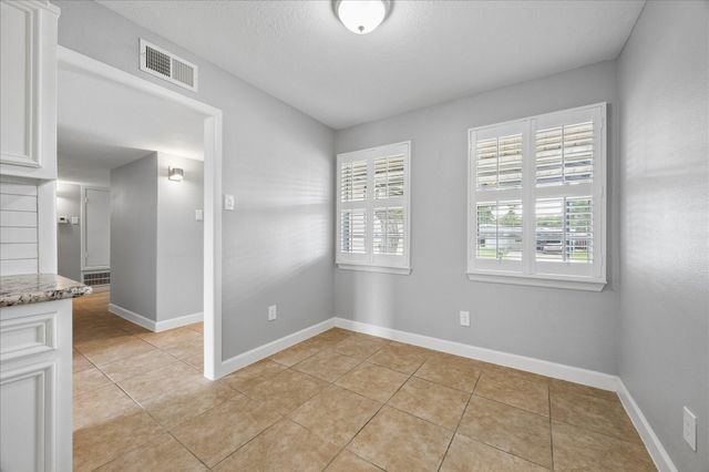 3809 Ramsey Drive, Pasadena, TX 77503
