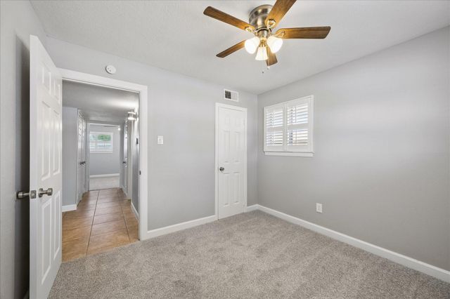 3809 Ramsey Drive, Pasadena, TX 77503