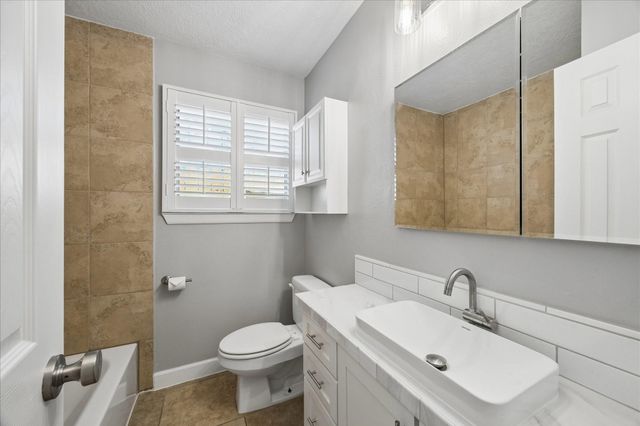 3809 Ramsey Drive, Pasadena, TX 77503