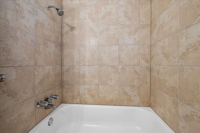 3809 Ramsey Drive, Pasadena, TX 77503