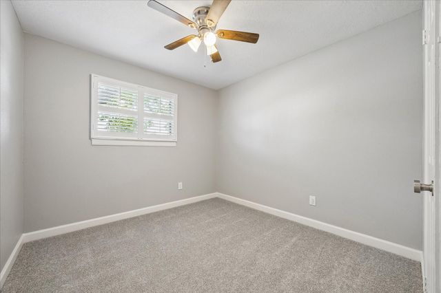 3809 Ramsey Drive, Pasadena, TX 77503