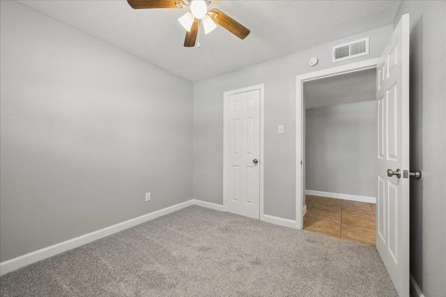 3809 Ramsey Drive, Pasadena, TX 77503