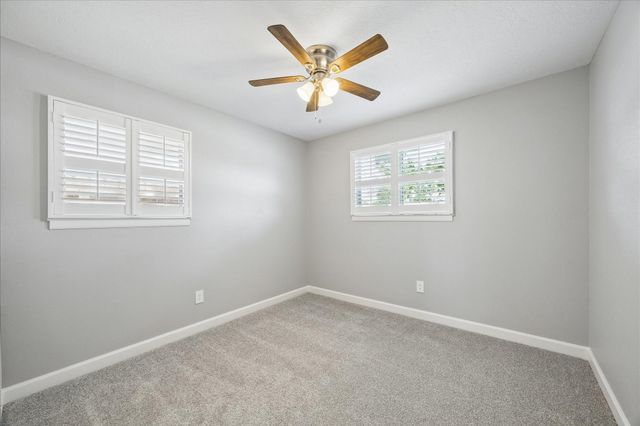 3809 Ramsey Drive, Pasadena, TX 77503