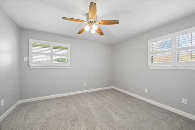 3809 Ramsey Drive, Pasadena, TX 77503
