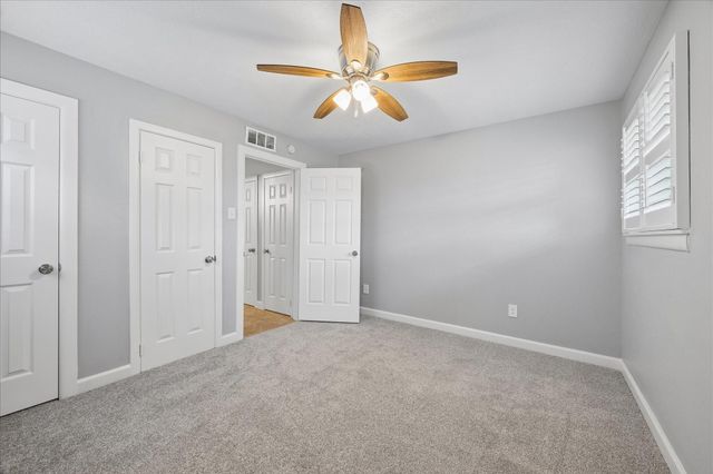 3809 Ramsey Drive, Pasadena, TX 77503