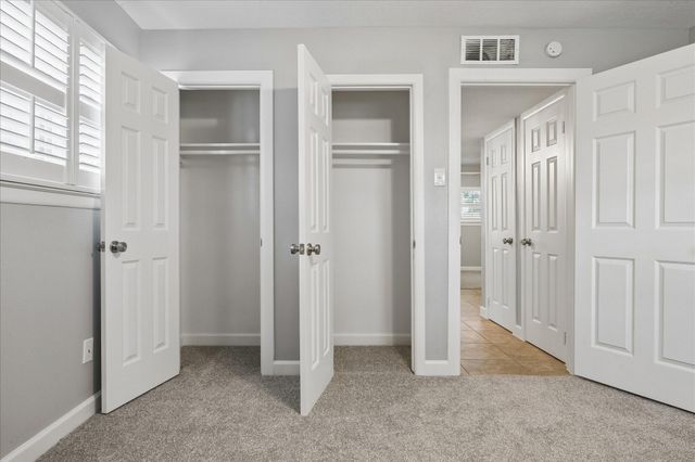 3809 Ramsey Drive, Pasadena, TX 77503