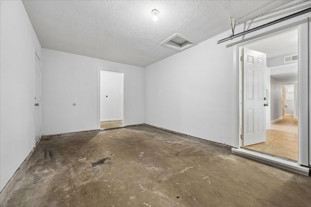 3809 Ramsey Drive, Pasadena, TX 77503