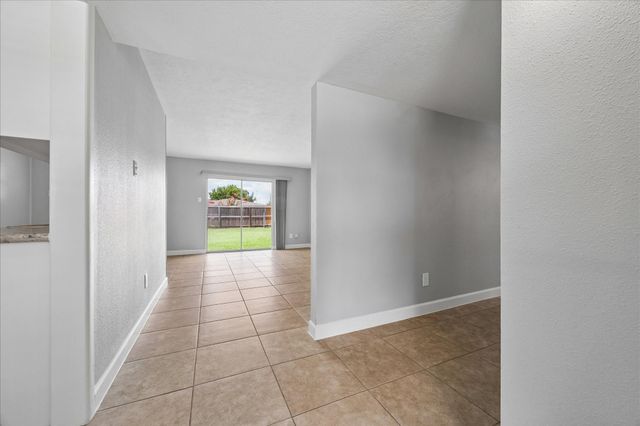 3809 Ramsey Drive, Pasadena, TX 77503