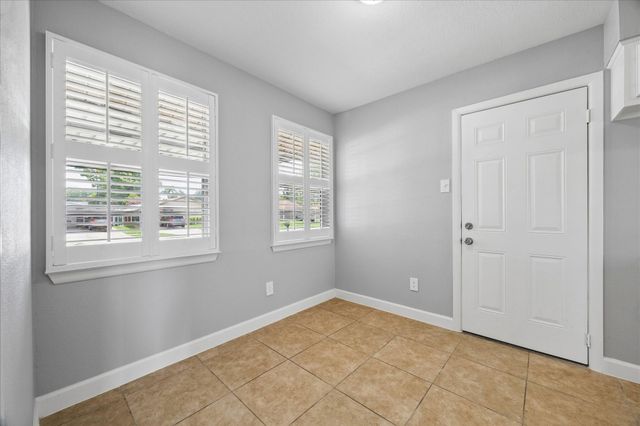 3809 Ramsey Drive, Pasadena, TX 77503