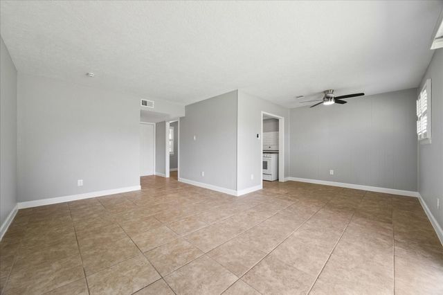 3809 Ramsey Drive, Pasadena, TX 77503