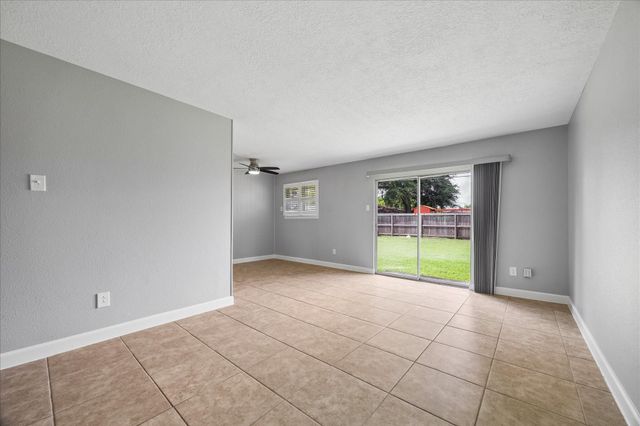 3809 Ramsey Drive, Pasadena, TX 77503