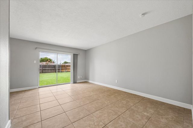 3809 Ramsey Drive, Pasadena, TX 77503