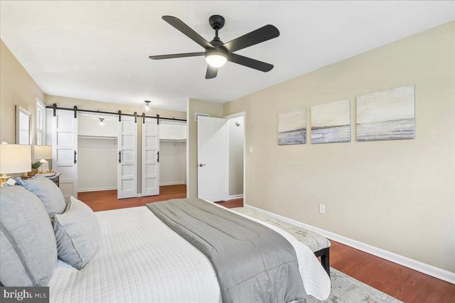 8407 STOCKADE DR, Alexandria, VA 22308