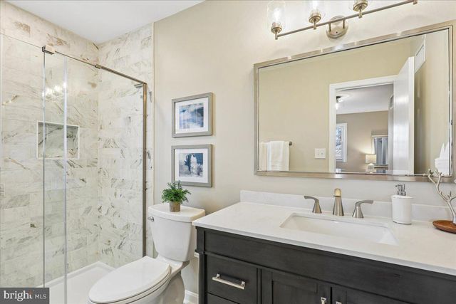 8407 STOCKADE DR, Alexandria, VA 22308