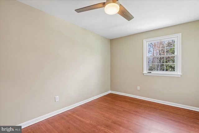 8407 STOCKADE DR, Alexandria, VA 22308