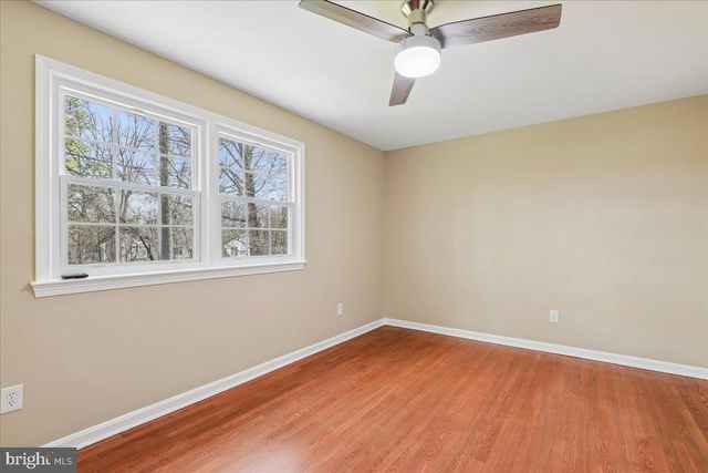 8407 STOCKADE DR, Alexandria, VA 22308