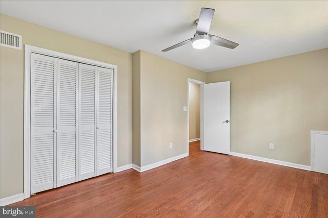 8407 STOCKADE DR, Alexandria, VA 22308