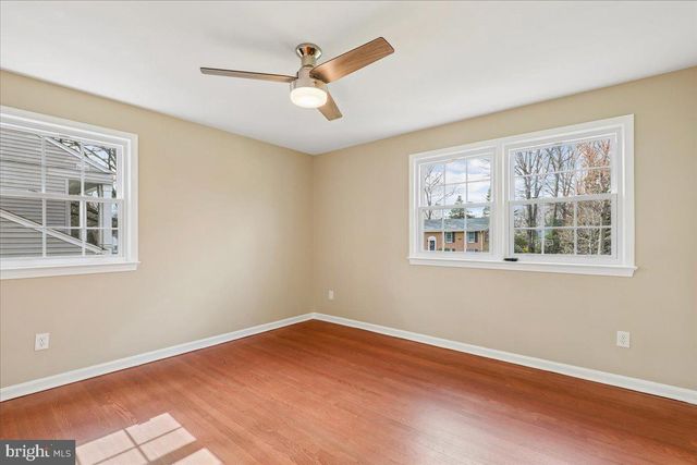 8407 STOCKADE DR, Alexandria, VA 22308