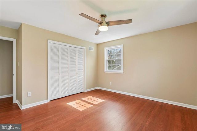 8407 STOCKADE DR, Alexandria, VA 22308