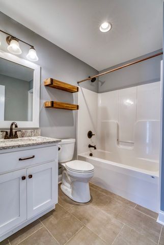 807 Clear Creek Rd, Pulaski, TN 38478