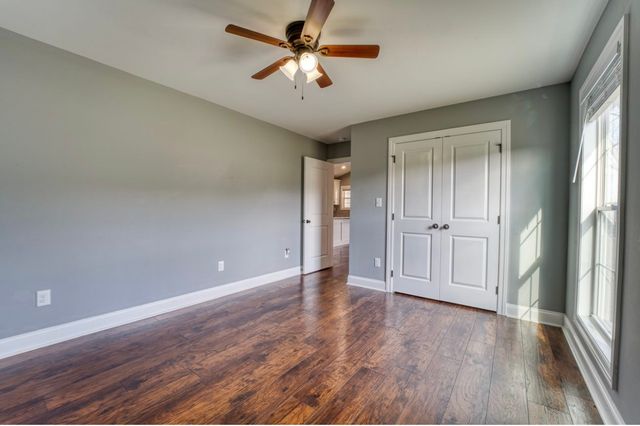 807 Clear Creek Rd, Pulaski, TN 38478