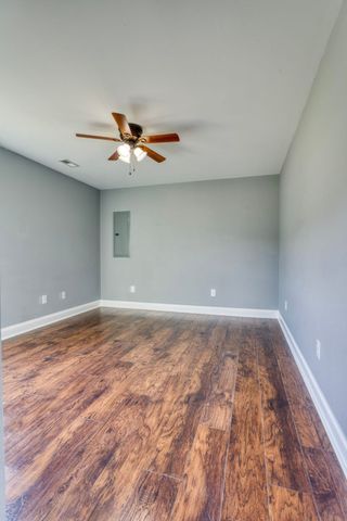 807 Clear Creek Rd, Pulaski, TN 38478