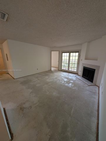 199 AFTON SQUARE 208, Other, FL 32714