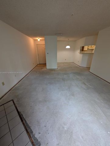 199 AFTON SQUARE 208, Other, FL 32714